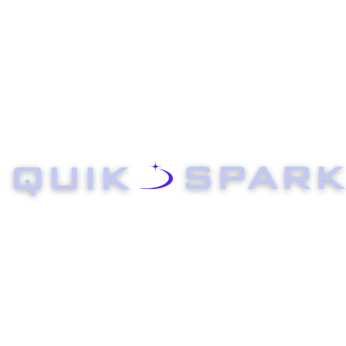 QuikSpark